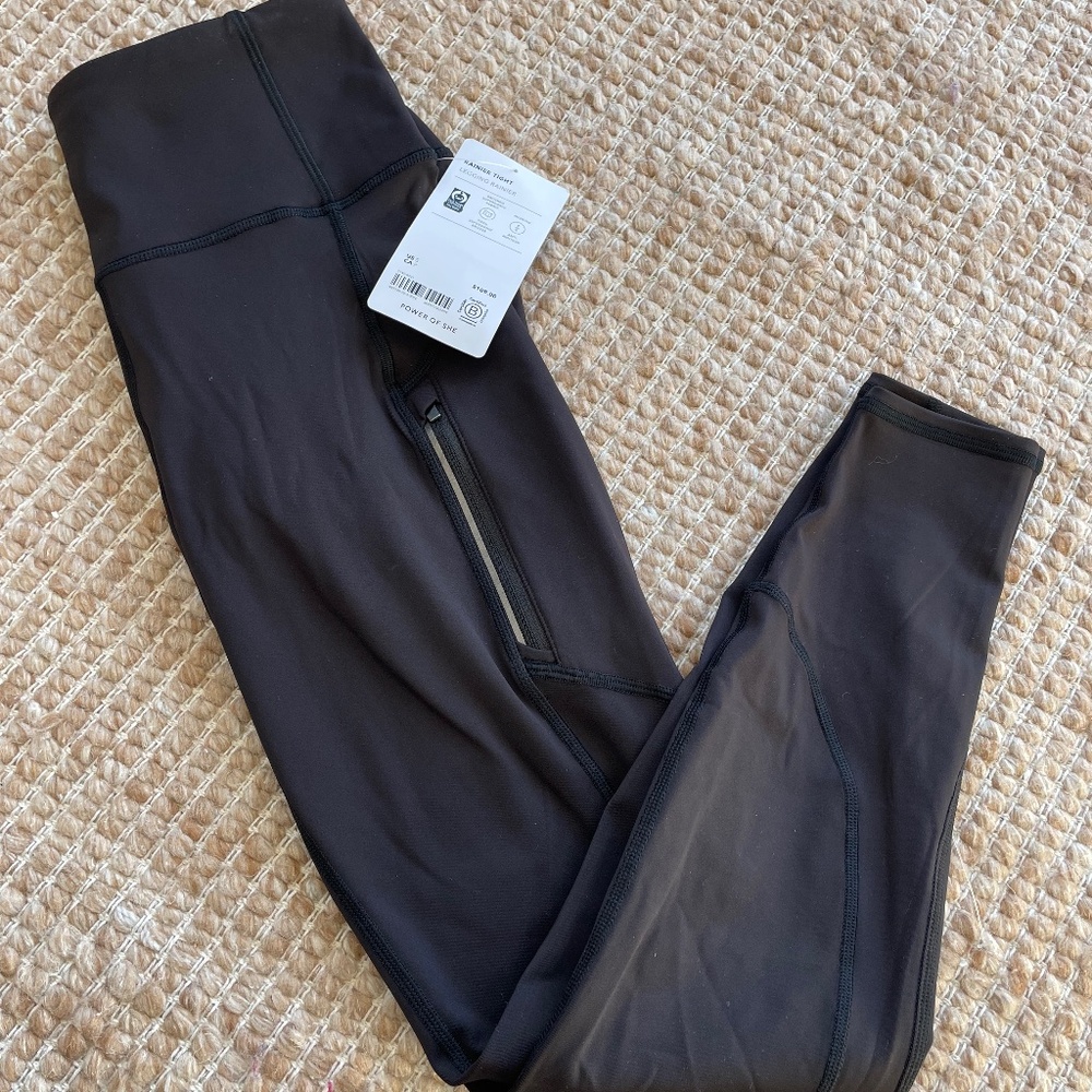 Athleta Rainier Tight